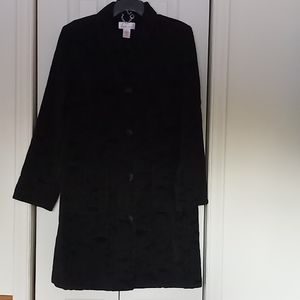 Women's coat